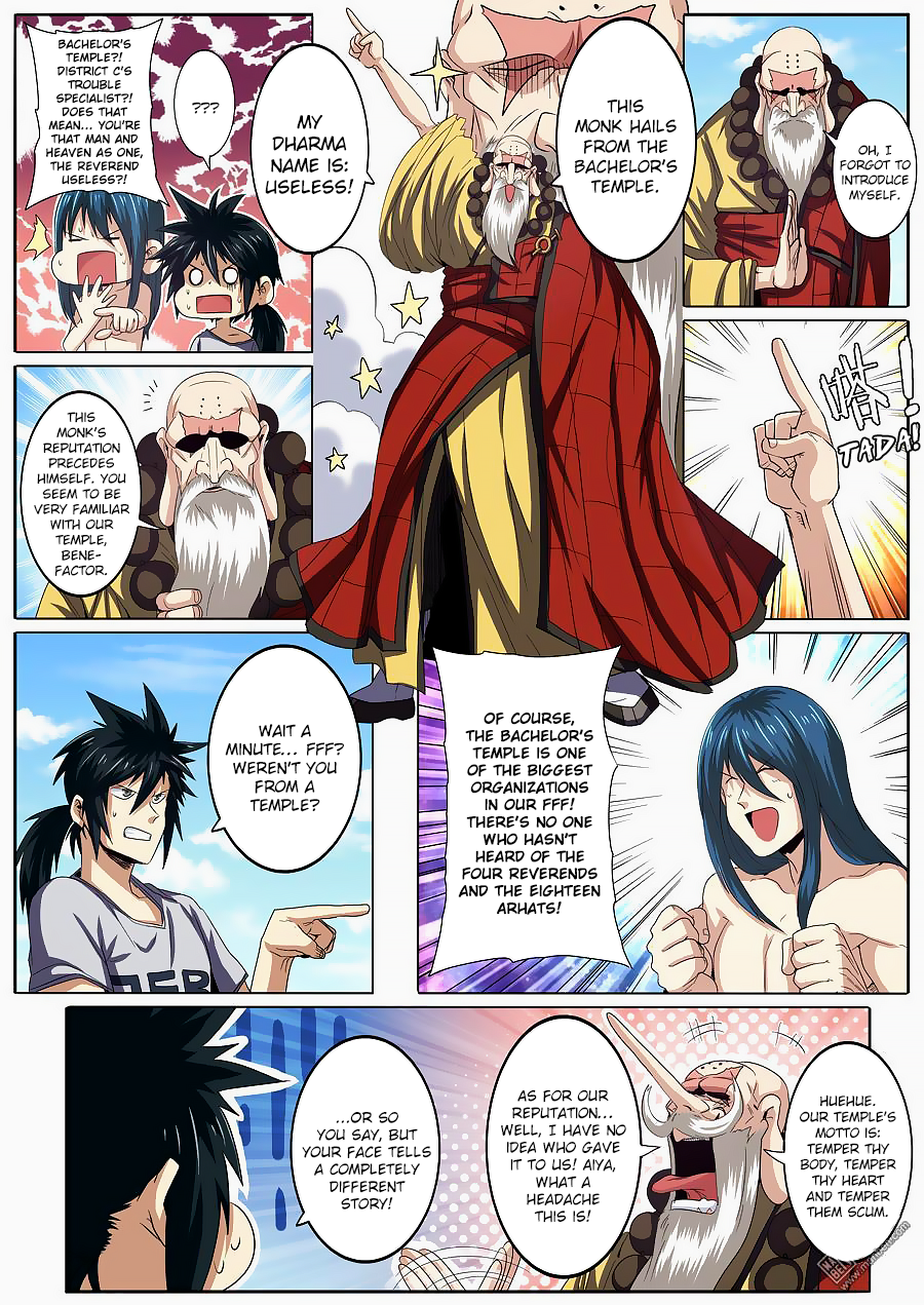 Page 8 of Chapter 59