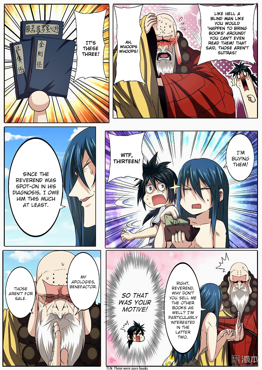 Page 10 of Chapter 59