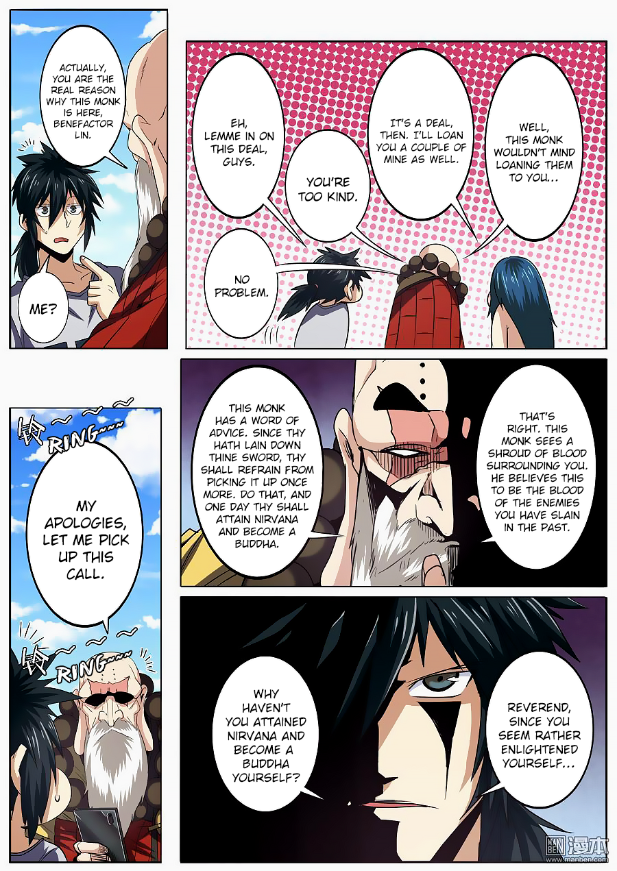 Page 11 of Chapter 59