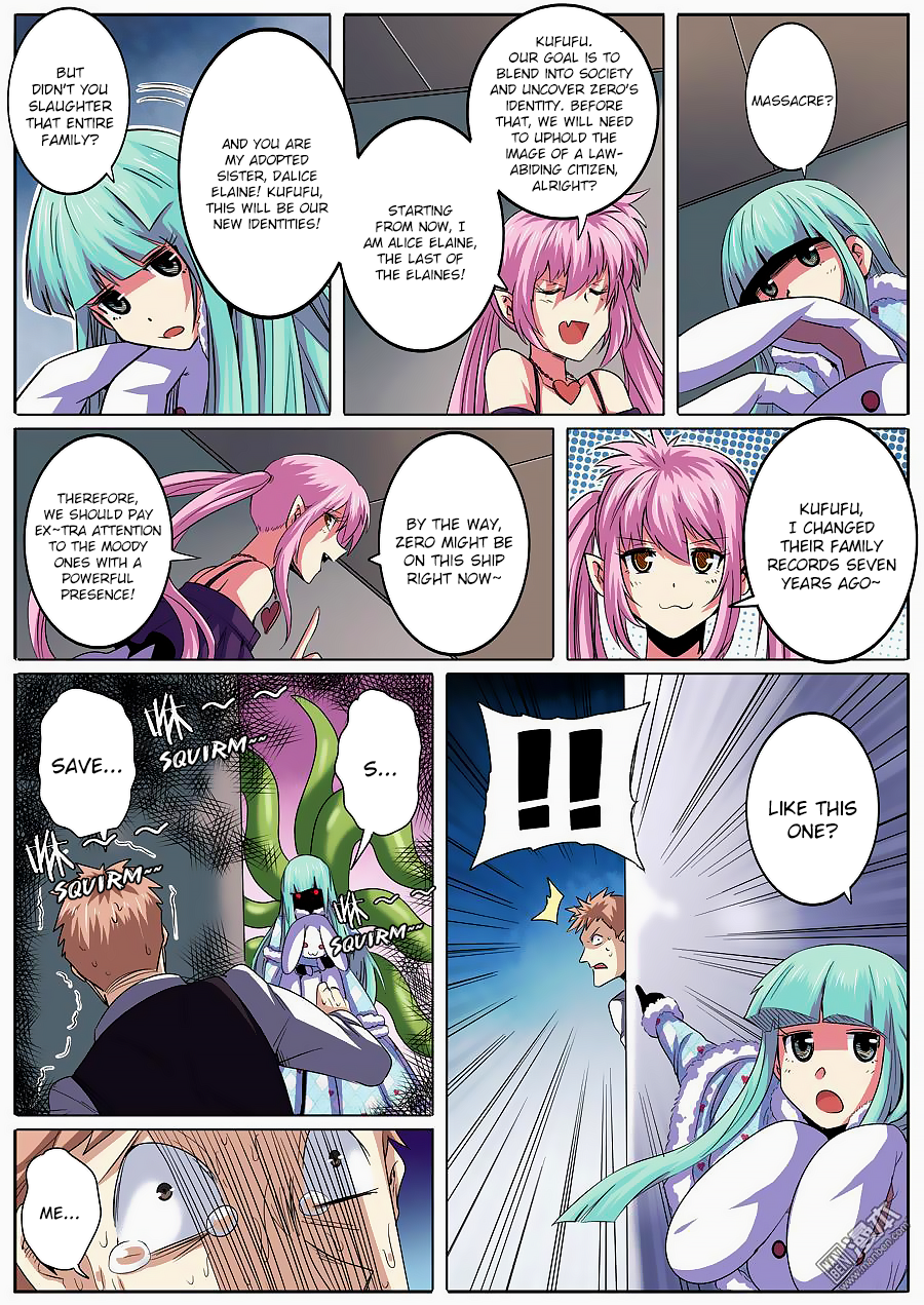 Page 13 of Chapter 59