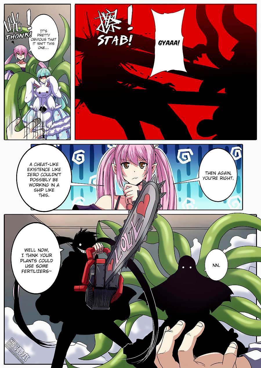 Page 14 of Chapter 59