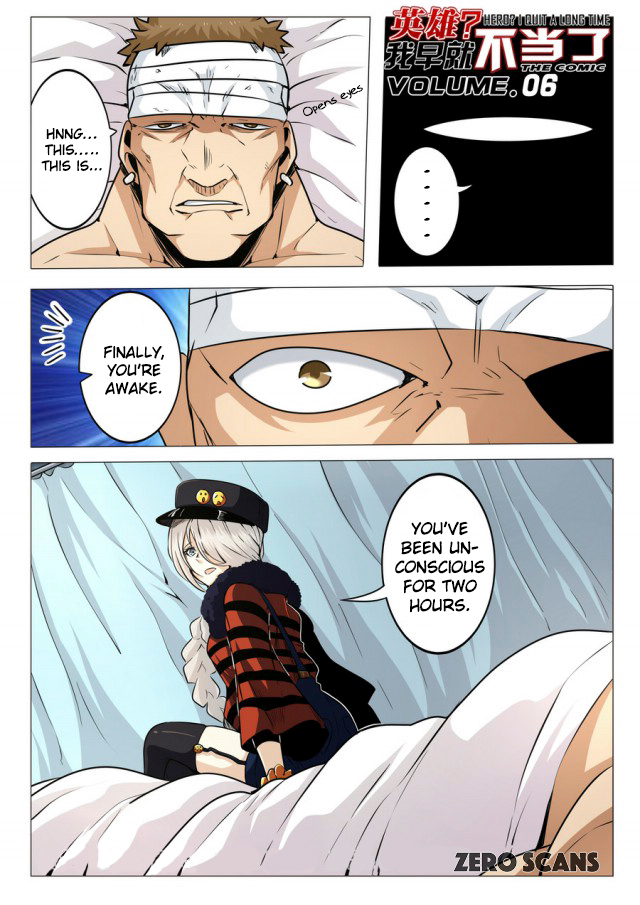 Page 3 of Chapter 6
