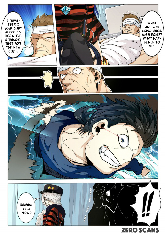 Page 4 of Chapter 6