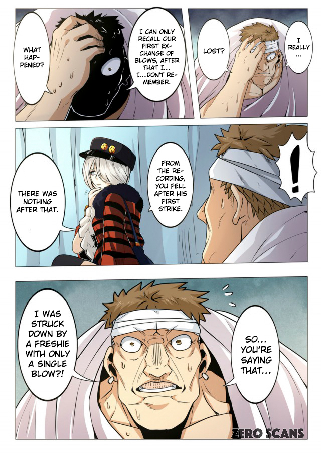 Page 5 of Chapter 6