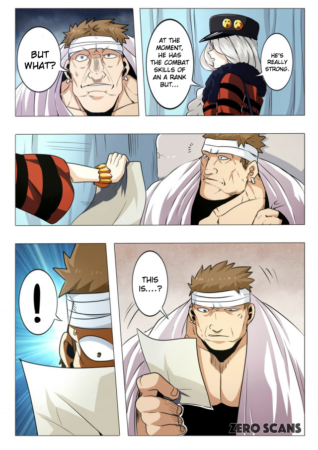 Page 6 of Chapter 6