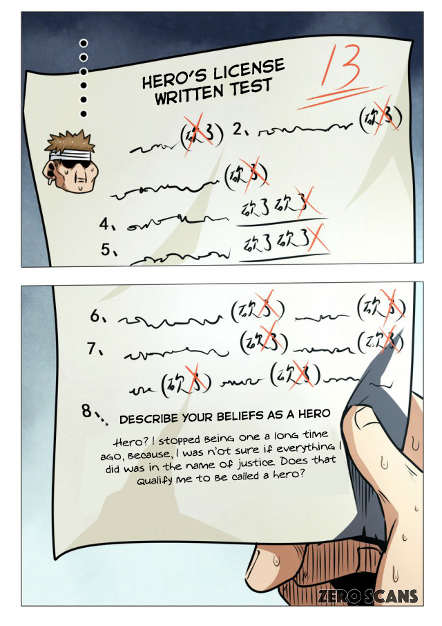 Page 7 of Chapter 6