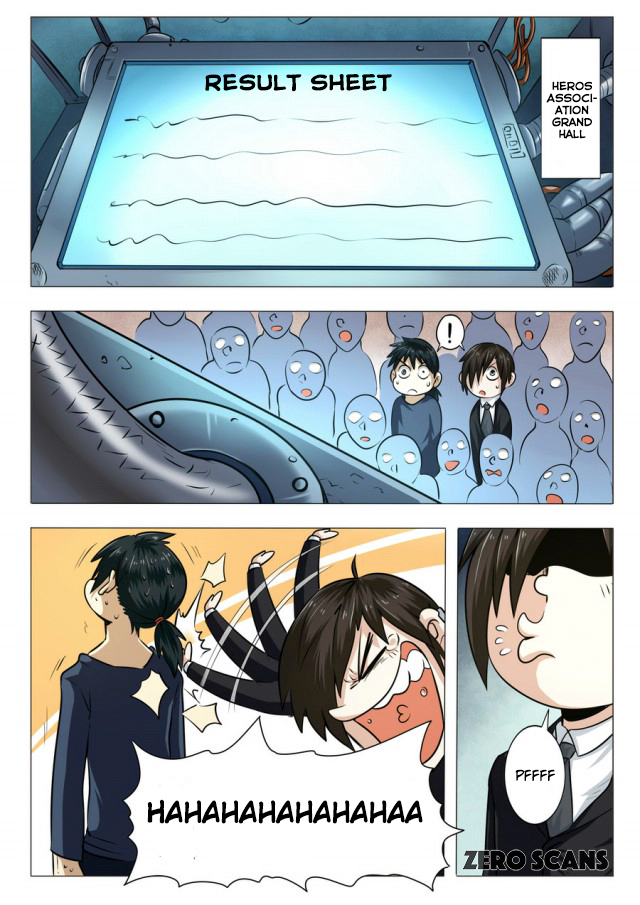 Page 8 of Chapter 6
