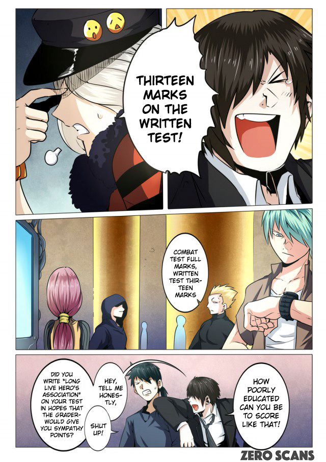 Page 9 of Chapter 6