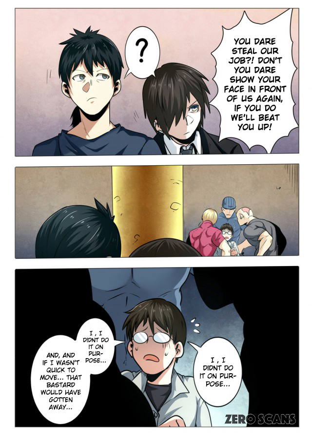 Page 10 of Chapter 6