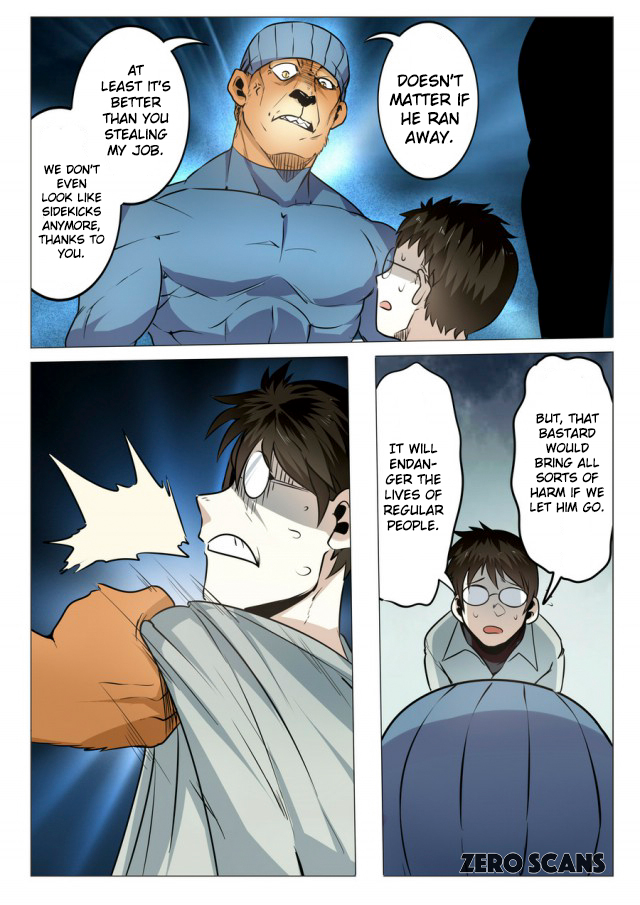 Page 11 of Chapter 6