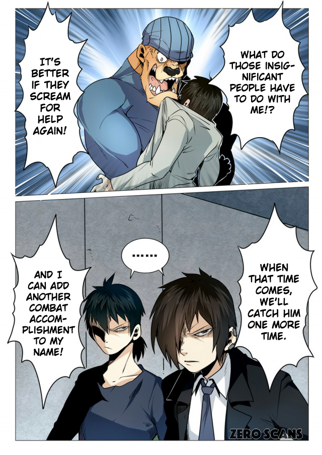 Page 12 of Chapter 6