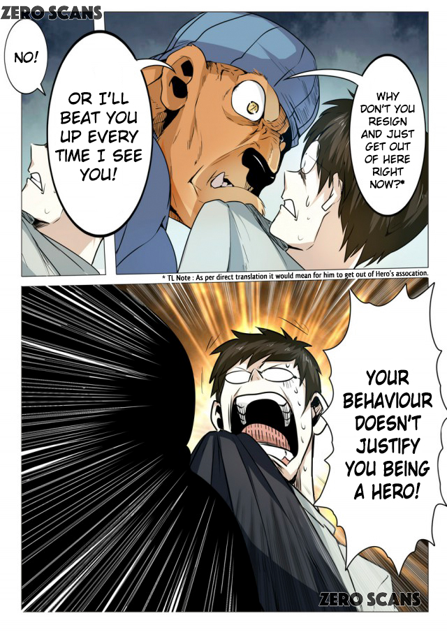 Page 13 of Chapter 6