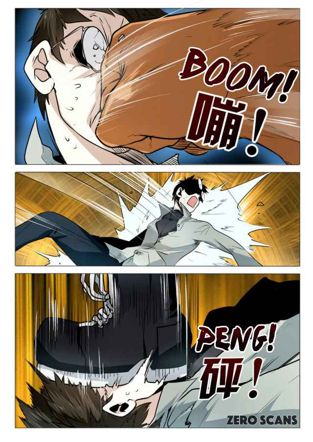 Page 14 of Chapter 6