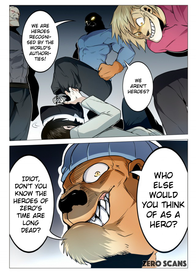Page 15 of Chapter 6