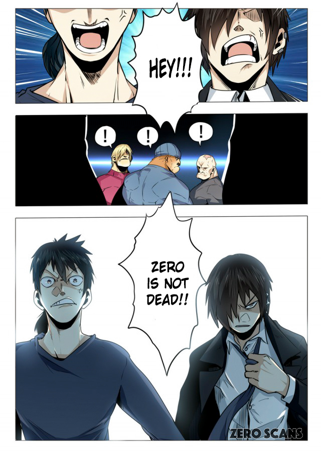 Page 16 of Chapter 6