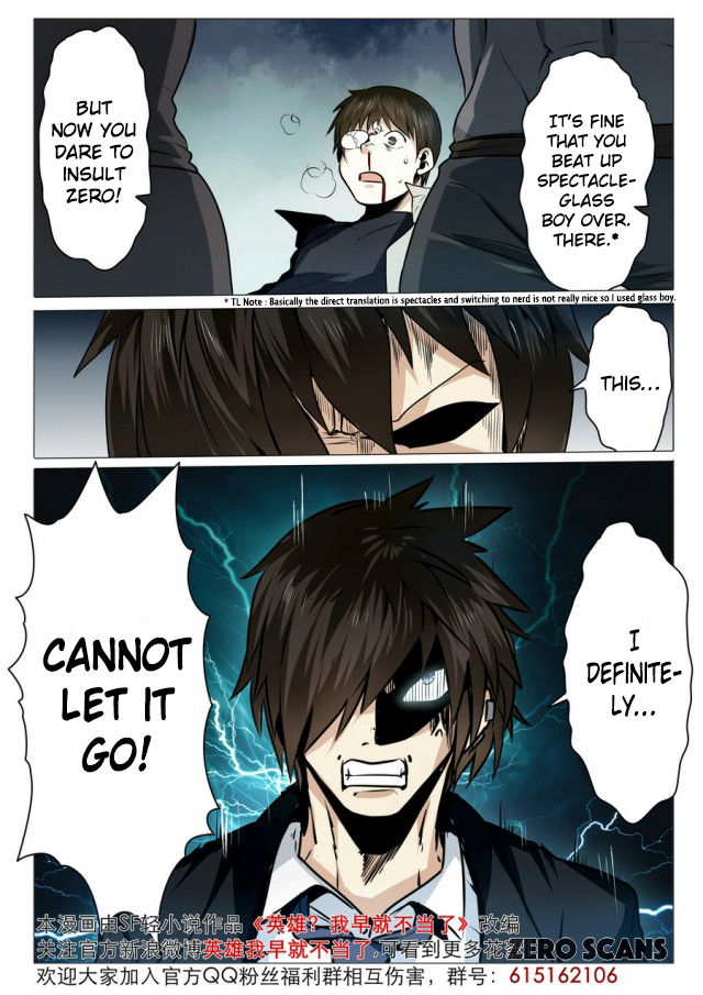 Page 17 of Chapter 6