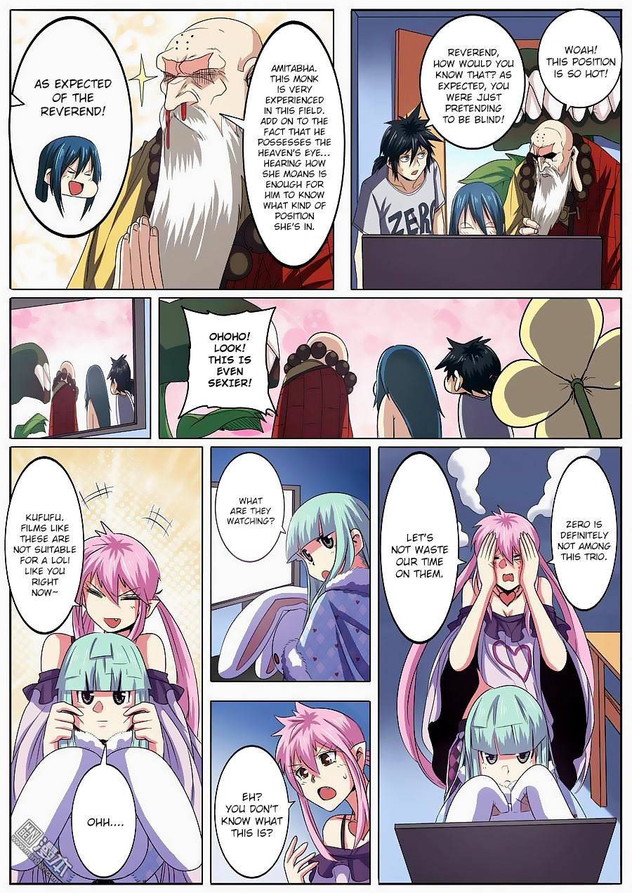 Page 3 of Chapter 60