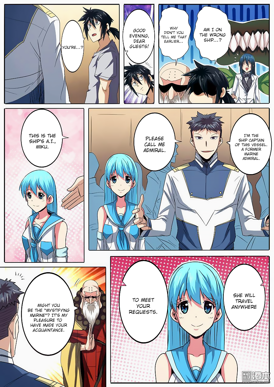 Page 5 of Chapter 60
