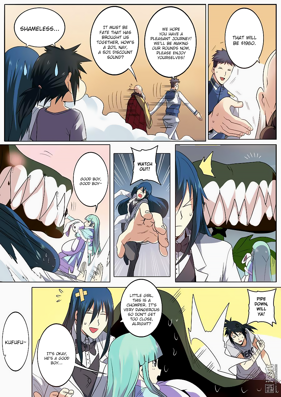 Page 7 of Chapter 60