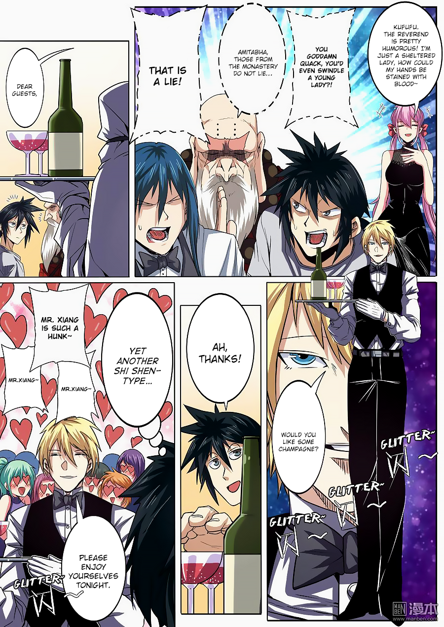 Page 9 of Chapter 60