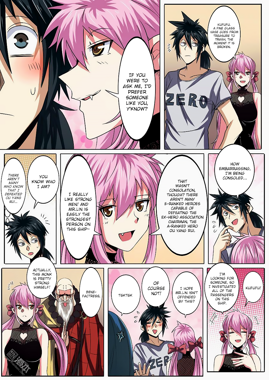 Page 10 of Chapter 60