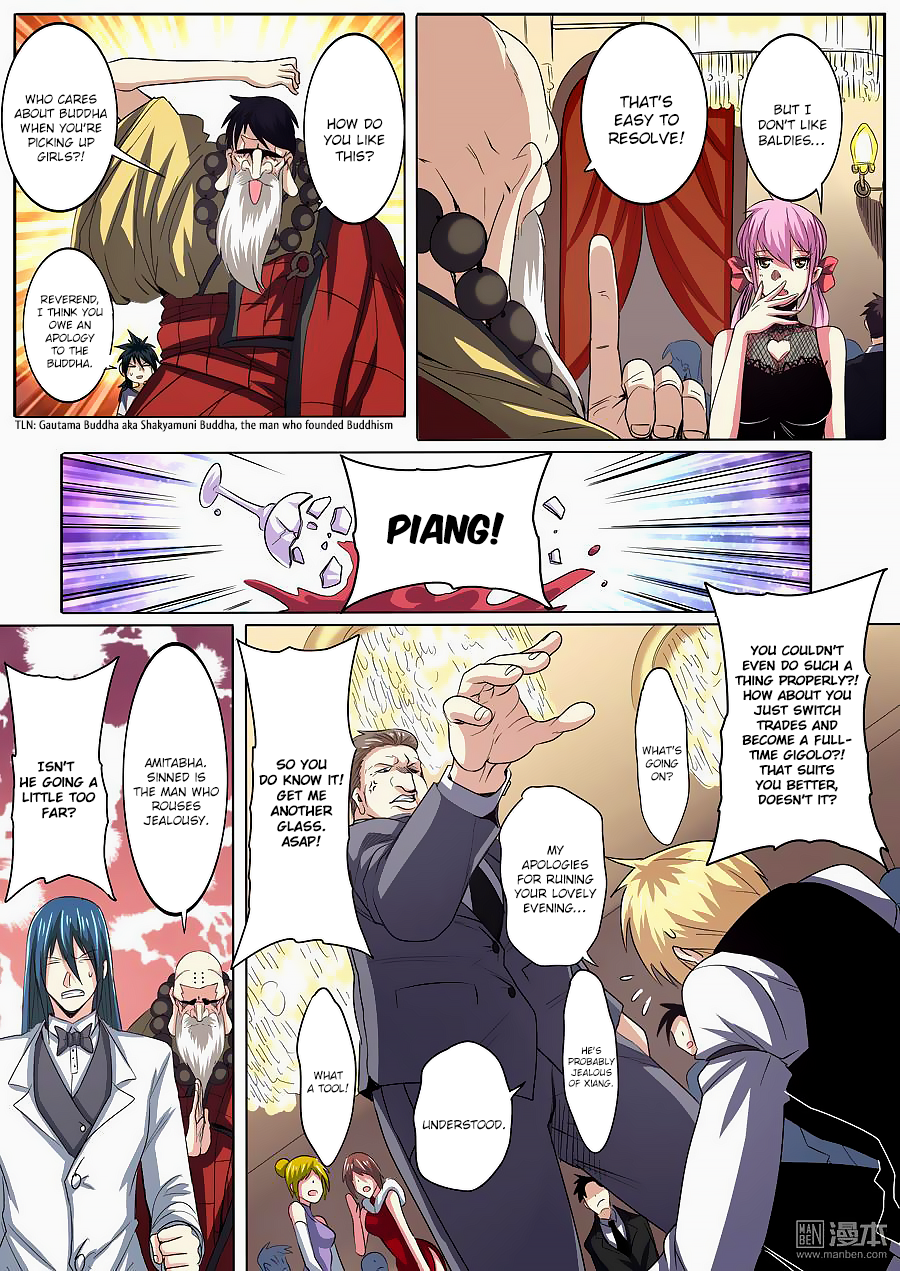 Page 11 of Chapter 60
