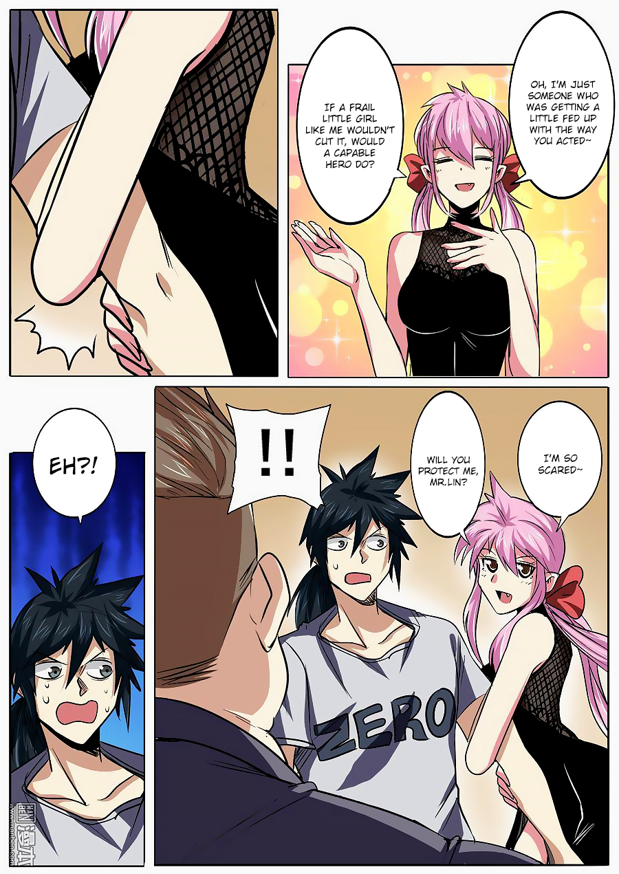 Page 14 of Chapter 60
