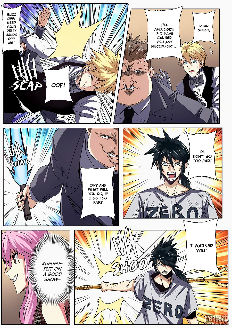 Page 3 of Chapter 61