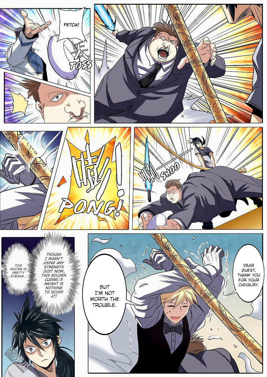 Page 4 of Chapter 61