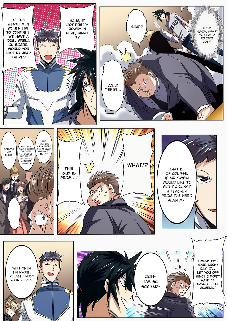 Page 5 of Chapter 61