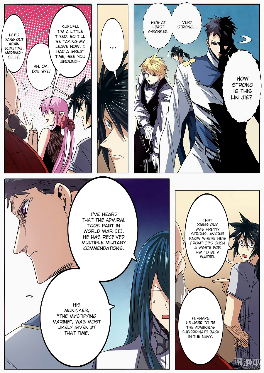 Page 6 of Chapter 61