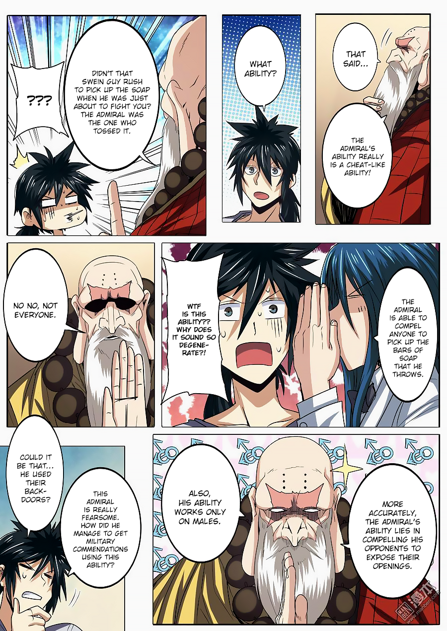 Page 7 of Chapter 61