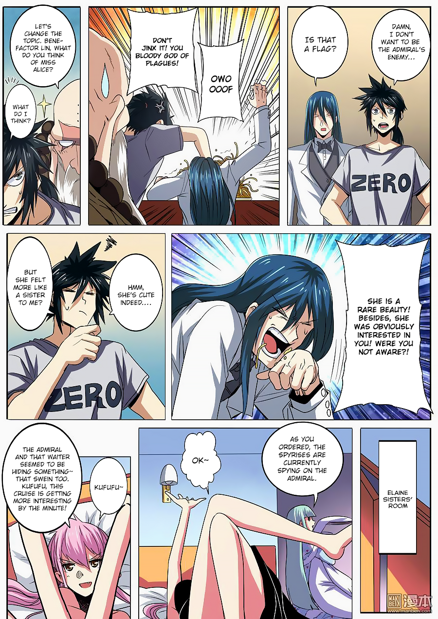 Page 9 of Chapter 61