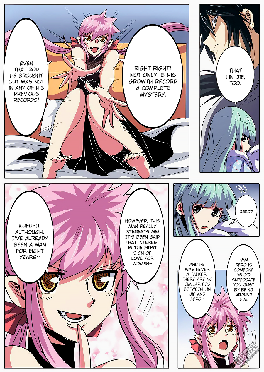 Page 10 of Chapter 61