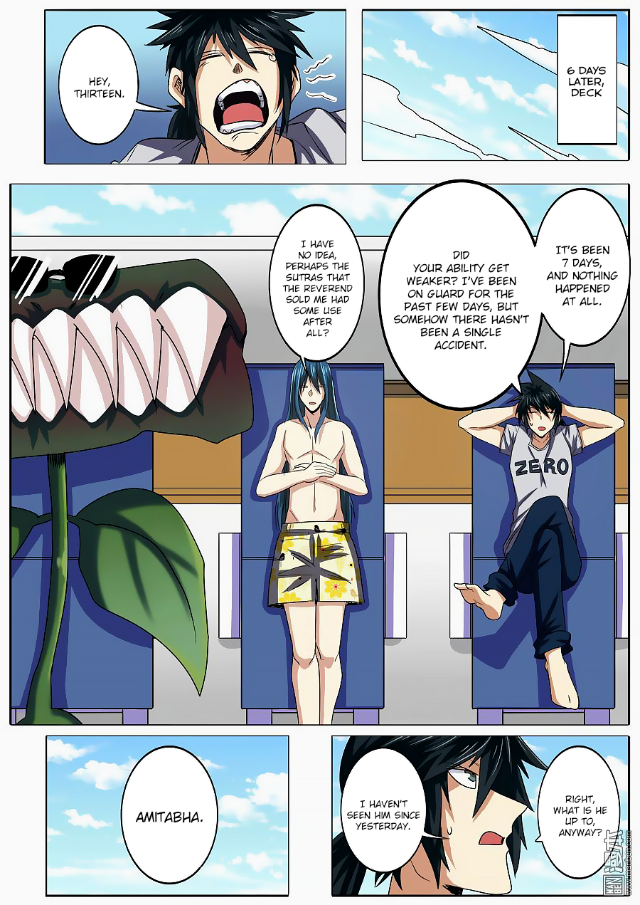 Page 11 of Chapter 61