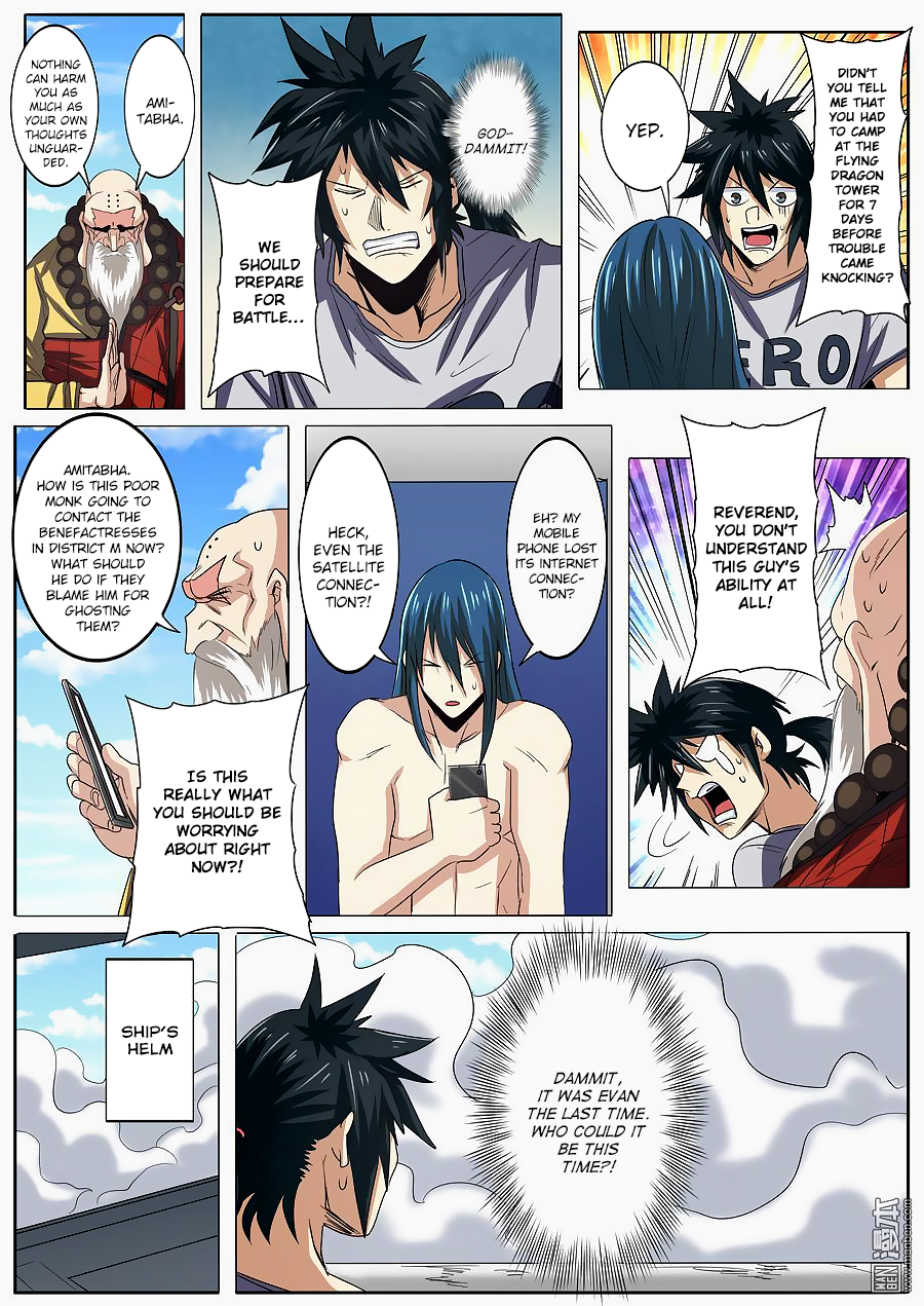 Page 13 of Chapter 61