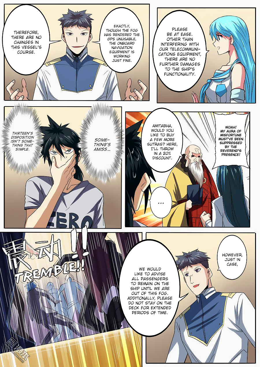Page 3 of Chapter 62