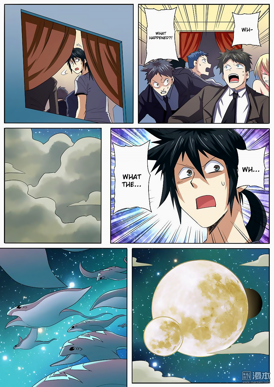 Page 4 of Chapter 62