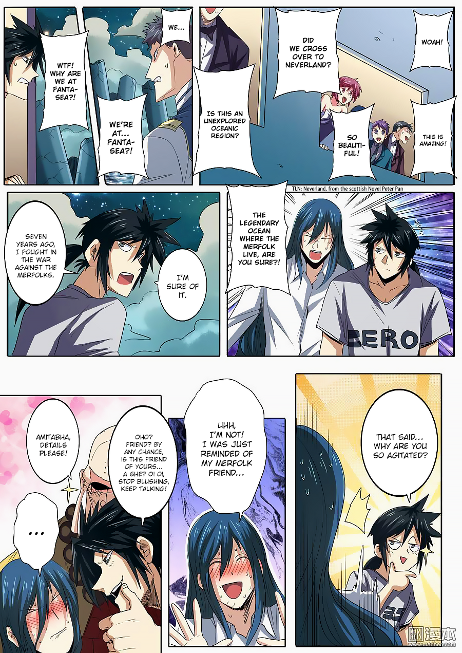 Page 6 of Chapter 62