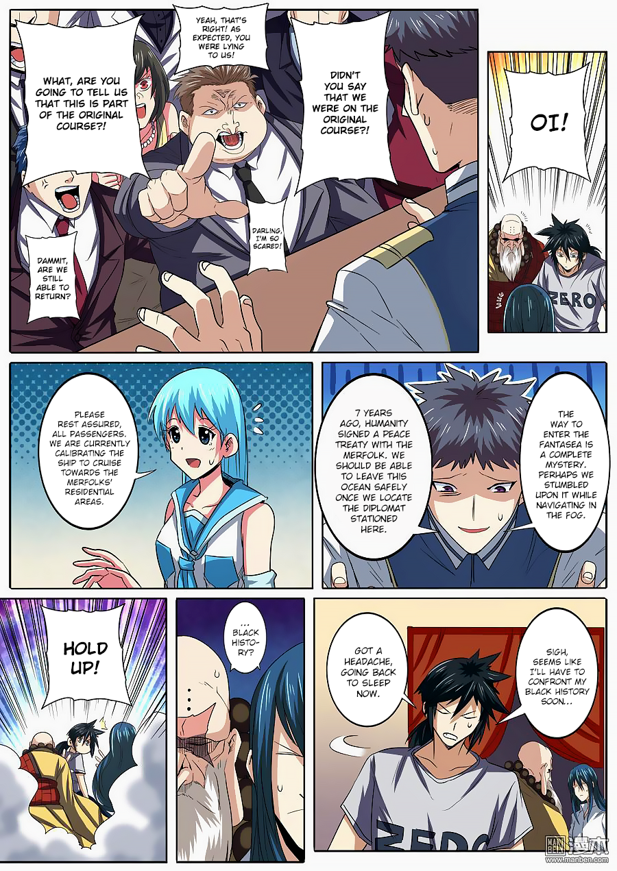 Page 7 of Chapter 62