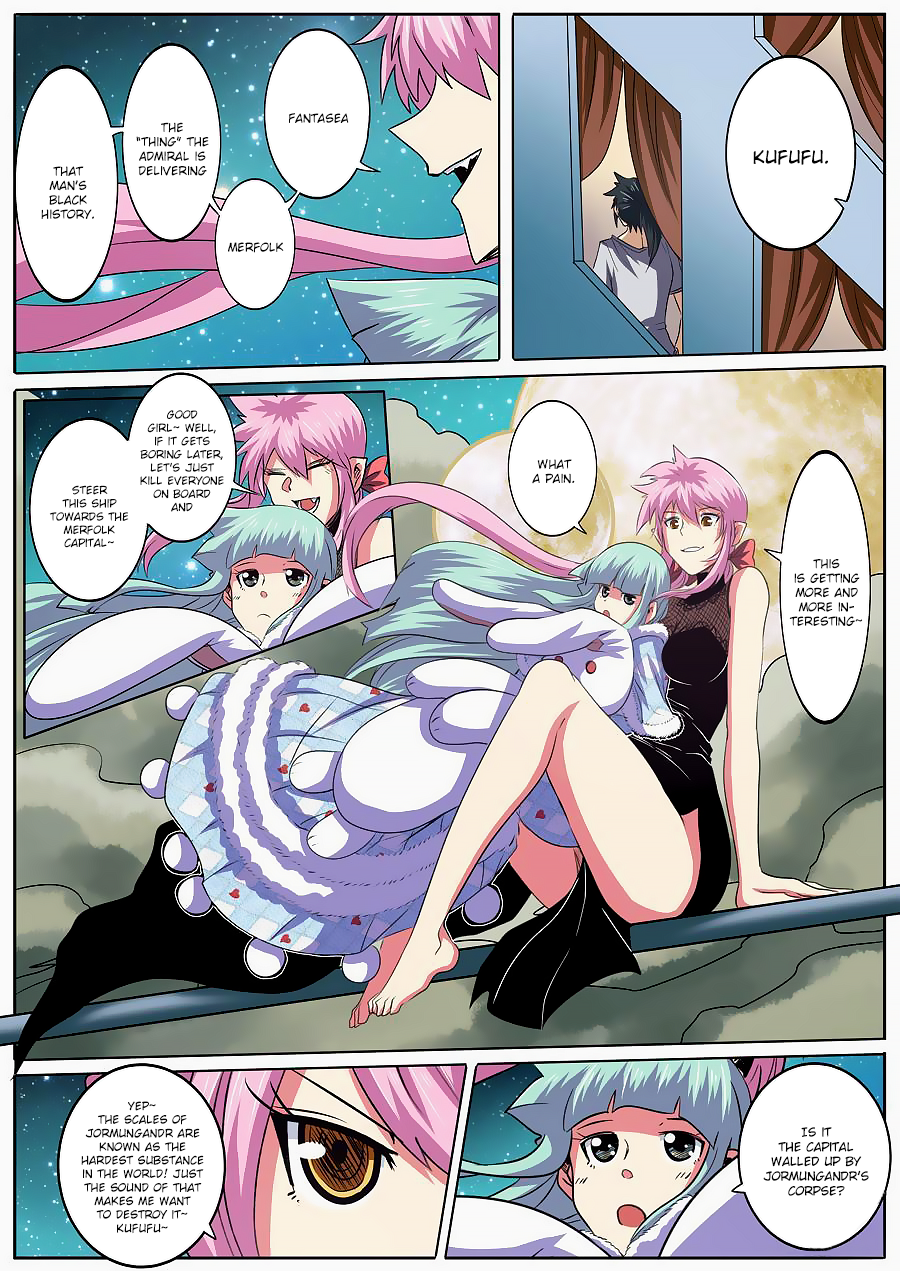 Page 8 of Chapter 62