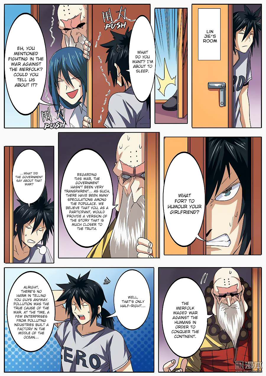 Page 9 of Chapter 62