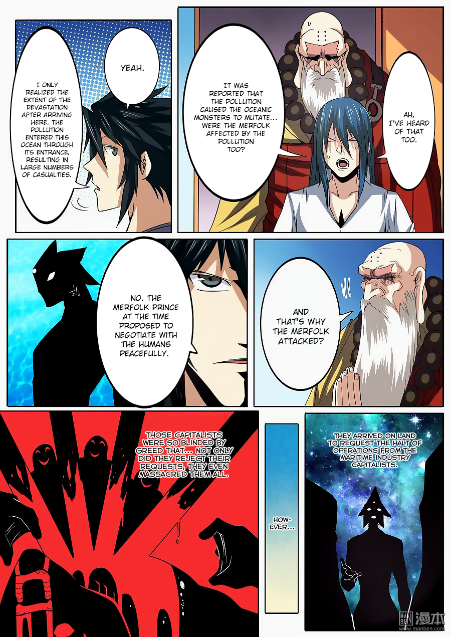 Page 10 of Chapter 62