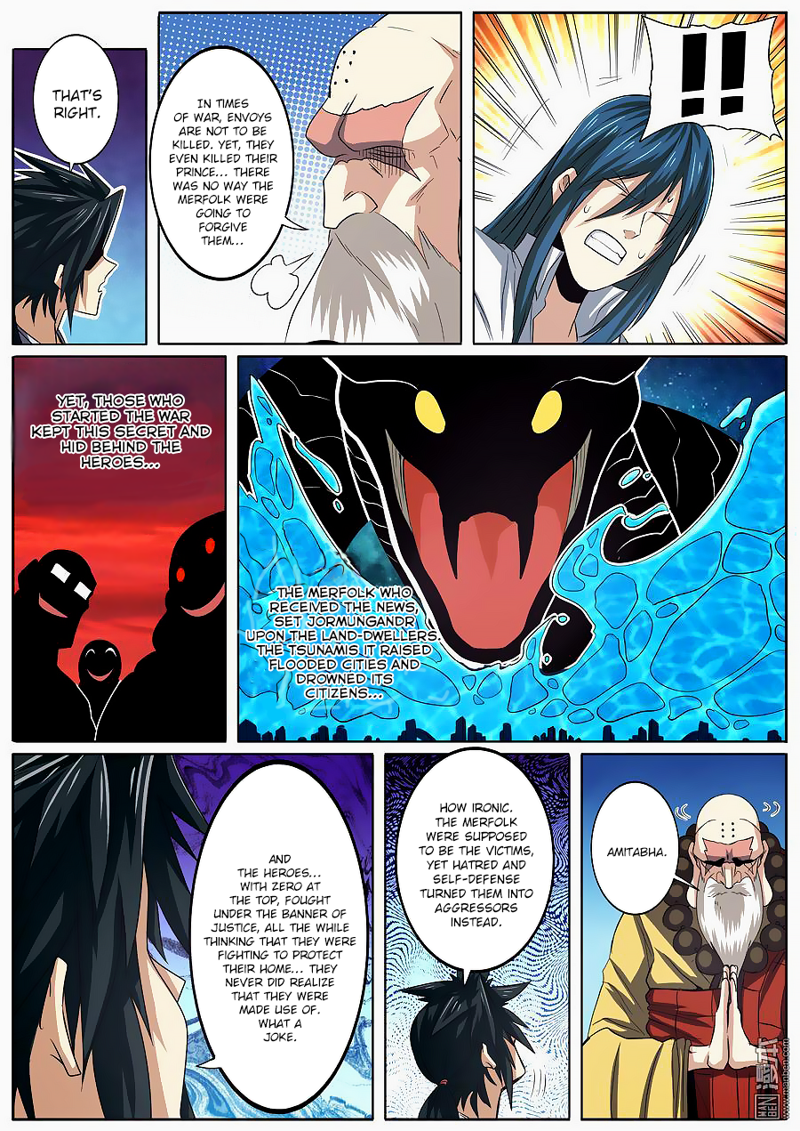 Page 11 of Chapter 62
