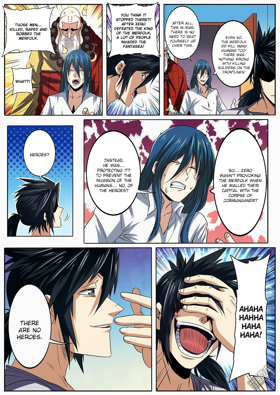 Page 12 of Chapter 62