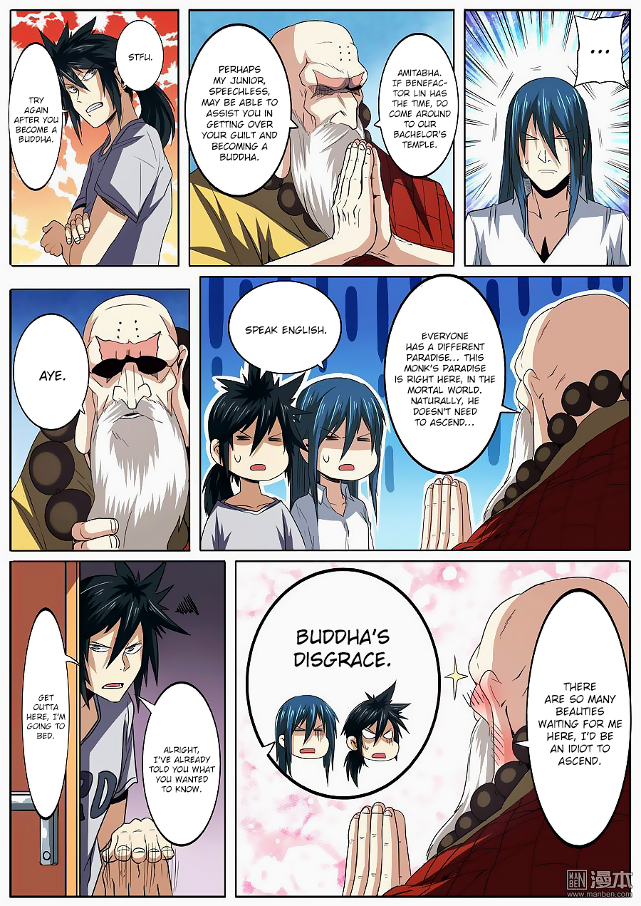 Page 13 of Chapter 62