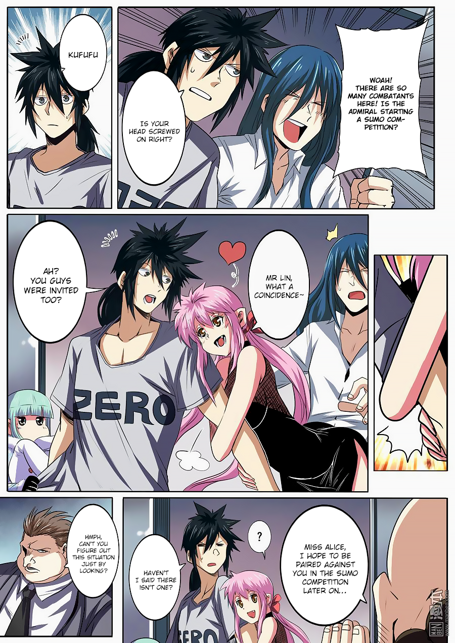 Page 15 of Chapter 62