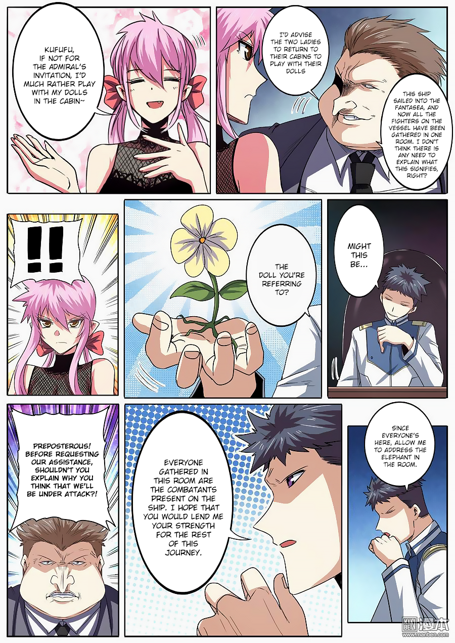 Page 16 of Chapter 62