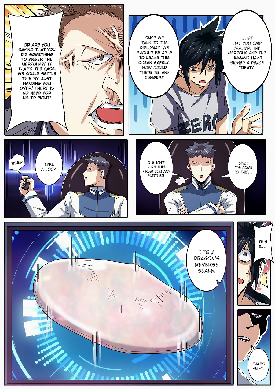 Page 17 of Chapter 62