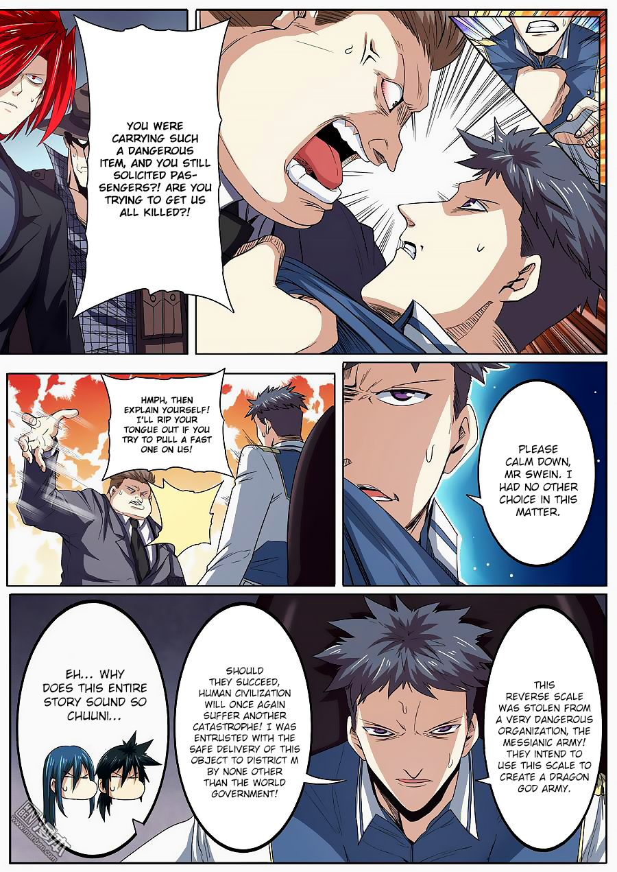 Page 3 of Chapter 63